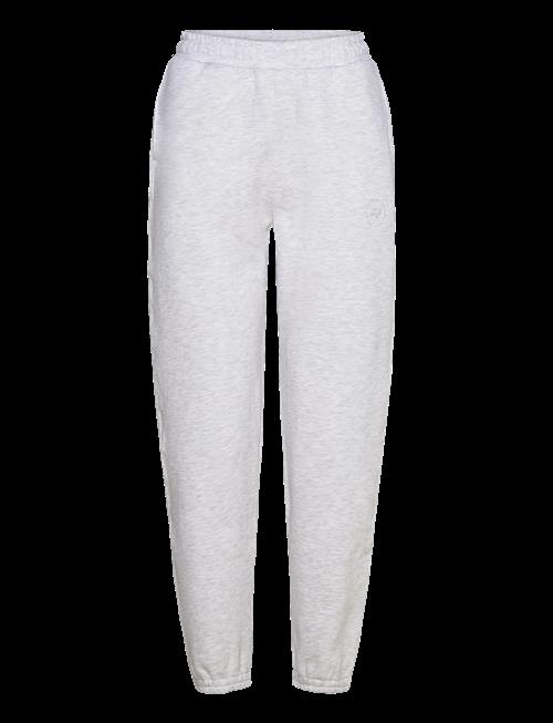 Röhnisch | Base Sweatpants | XS