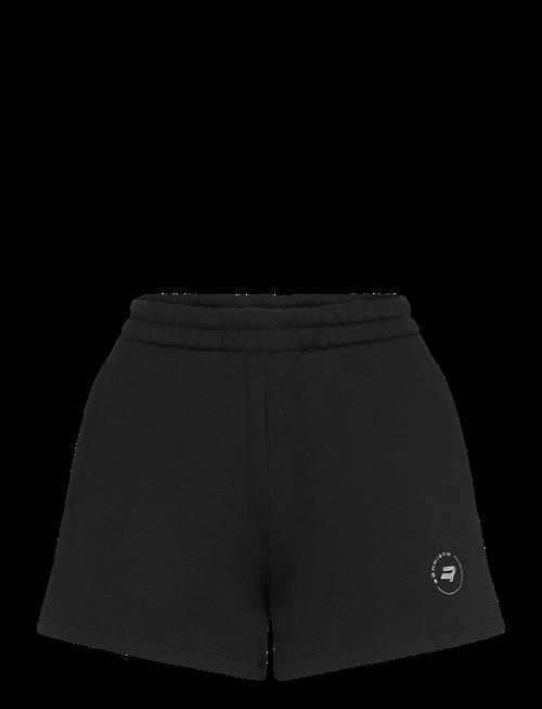Röhnisch | Base Sweatshorts | XS
