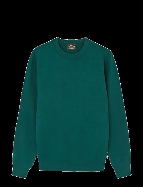 Mads Nørgaard | Urban Chase Knit | S