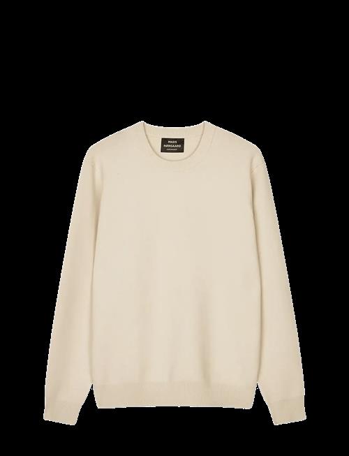 Mads Nørgaard | Urban Chase Knit | S