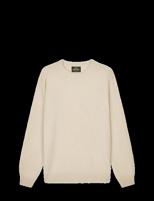 Mads Nørgaard | Super Wool Karsten Knit | L