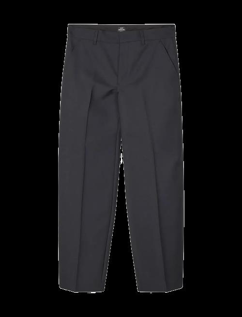 Mads Nørgaard | Super Twill Henry Pants | 30