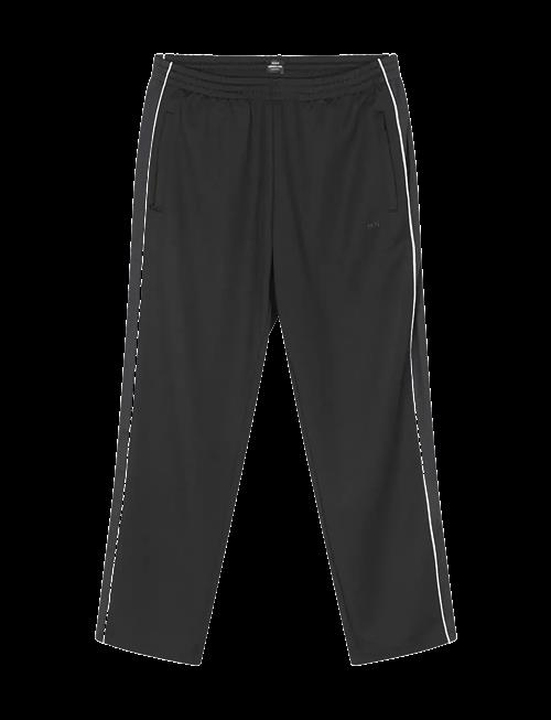 Mads Nørgaard | Cotton Twill Stretch Elias Pants | 56