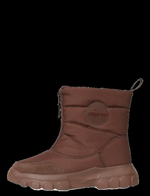 Se Rubber Duck | Rd Aspen Low Mono Adult | 38 hos Booztlet
