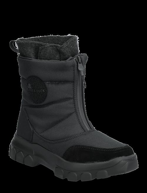 Rubber Duck | Rd Aspen Low Mono Adult | 39