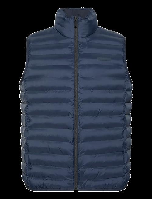 Calvin Klein | Slvlss Lt Wt Nylon Puffer Vest | L