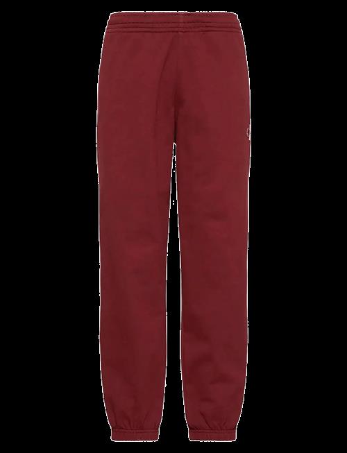 Calvin Klein Jeans | Monologo French Terry Jogger | M