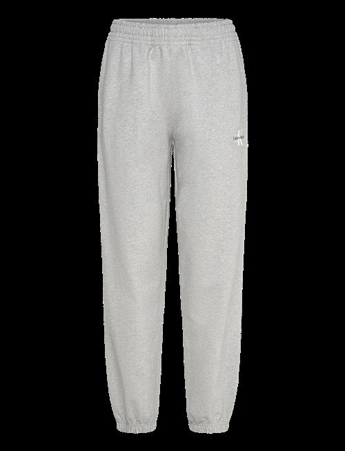 Calvin Klein Jeans | Monologo French Terry Jogger | M