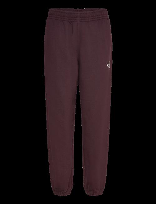 Calvin Klein Jeans | Monologo French Terry Jogger | S