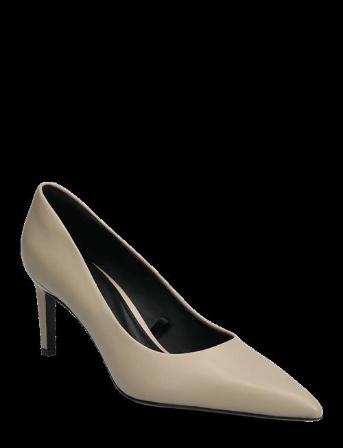 Calvin Klein | Ess Stiletto 70 | 36
