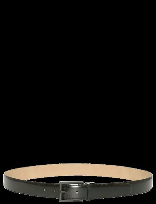 Calvin Klein | Square Buckle 32Mm Adj | 115