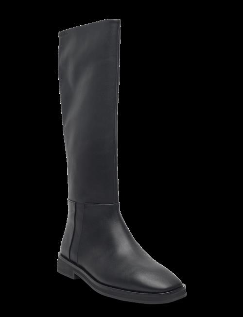 Calvin Klein | Formal Utk Boot Lth | 40