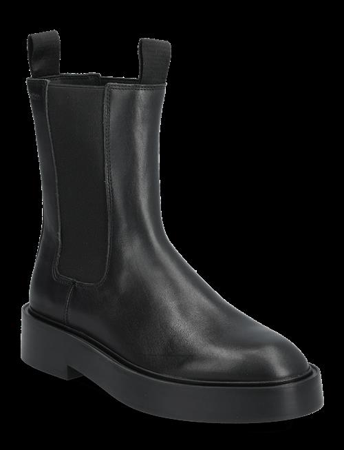 Calvin Klein | Convate Welt Chelsea Lth | 36