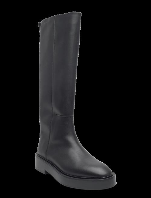 Calvin Klein | Concave Welt Ukt Boot Lth | 38