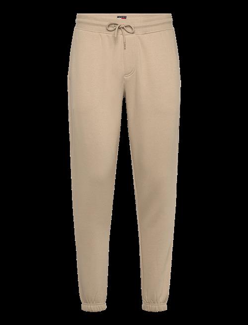 Tommy Jeans | Slim S Flag Sweatpant | L