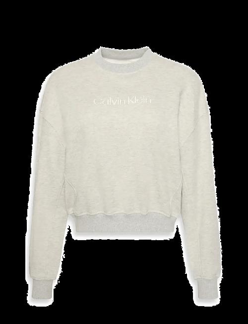 Calvin Klein | Po Sweatshirt | XL