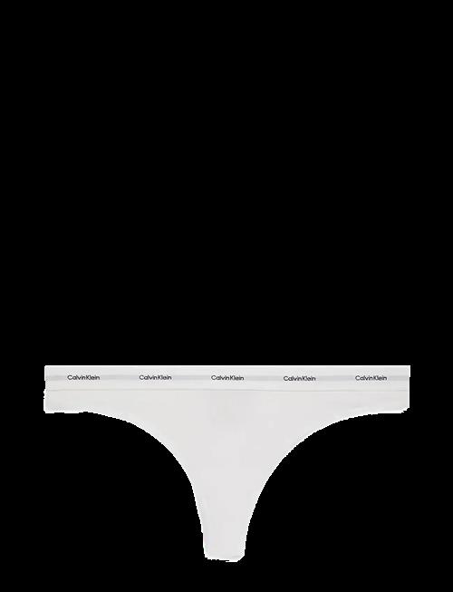 Calvin Klein | Thong | L