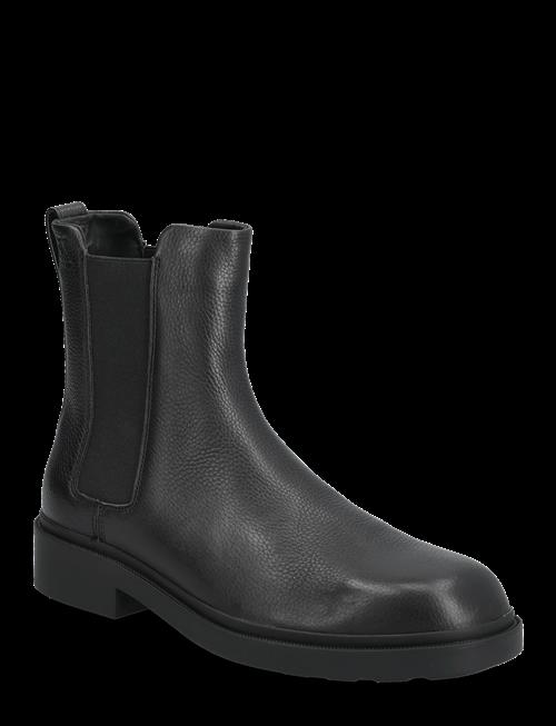Calvin Klein | Dress Lug Chelsea Boot Lth | 43