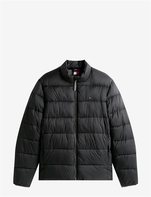 Tommy Hilfiger | Mid Weight Stand Collar Jkt | M