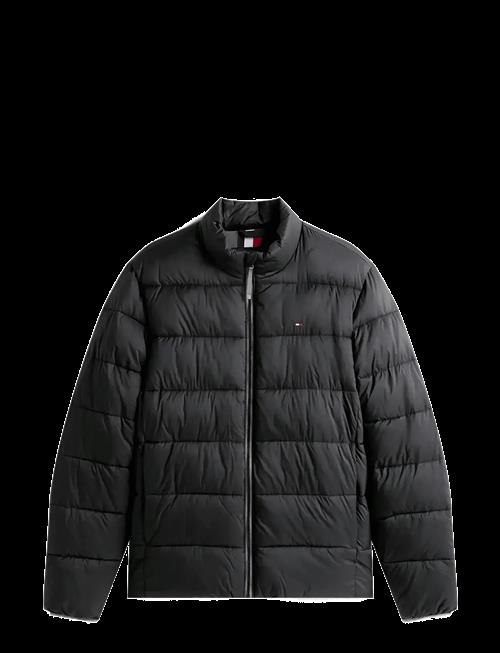 Tommy Hilfiger | Mid Weight Stand Collar Jkt | XXL