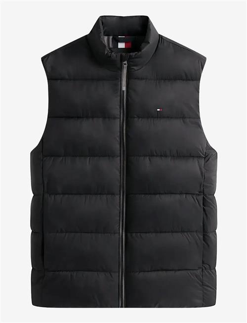 Tommy Hilfiger | Mid Weight Vest | XXXL