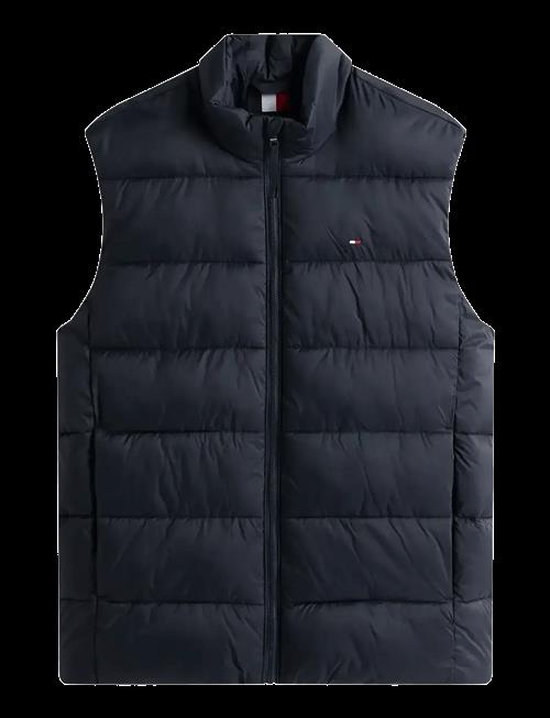 Tommy Hilfiger | Mid Weight Vest | L