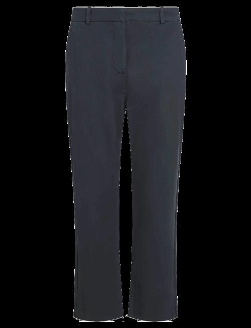 Tommy Hilfiger | Stretch Gmd Slim Straight Chino | 42