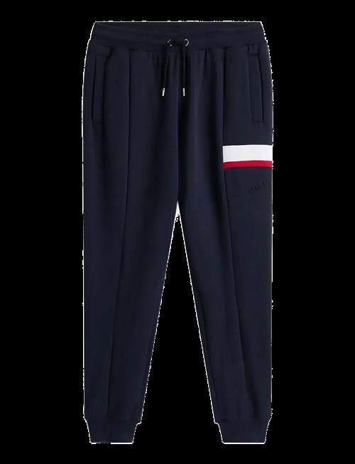 Tommy Hilfiger | Rwb Insert Sweatpants | M