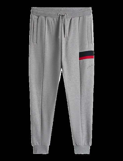 Tommy Hilfiger | Rwb Insert Sweatpants | L