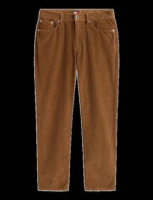 Tommy Jeans | Tjm Ryan Cord Chino | 30 x 34