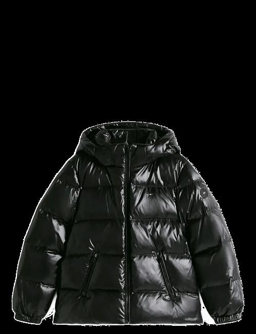 Tommy Hilfiger | Essential Down Jacket | 164