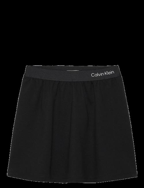 Calvin Klein | Punto Skirt | 152