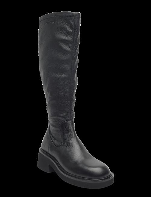 Tommy Hilfiger | Tjw Stretchy Long Boot | 38