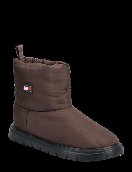 Tommy Hilfiger | Tjw Snow Boot | 37