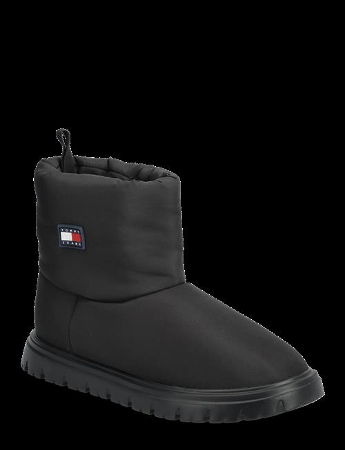 Tommy Hilfiger | Tjw Snow Boot | 39