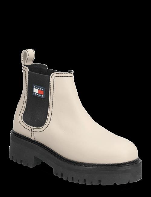 Tommy Hilfiger | Tjw Urban Chelsea Boot | 38
