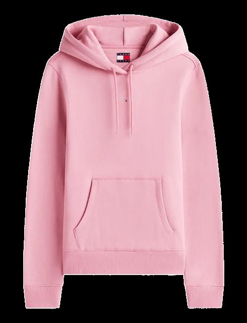 Tommy Jeans | Tjw Reg Linear Hoodie Ext | S