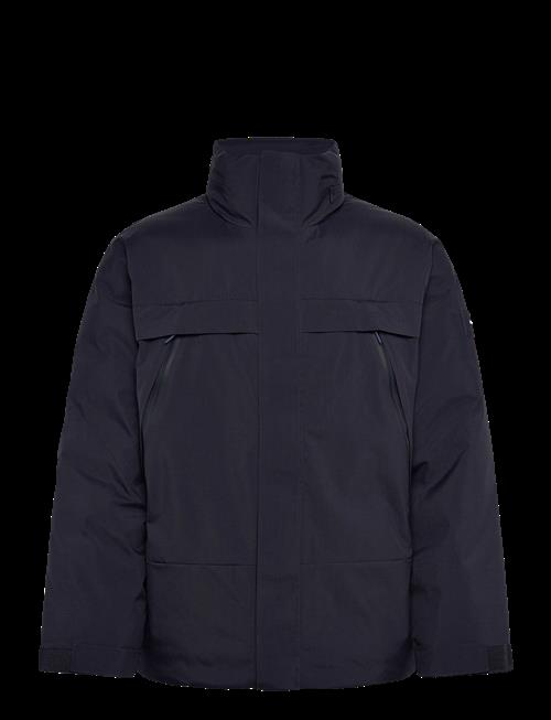 Tommy Hilfiger | Tech Padded Jkt | M