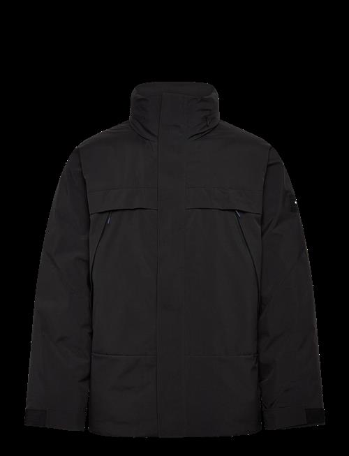 Tommy Hilfiger | Tech Padded Jkt | M