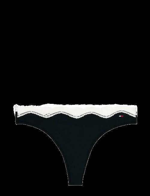 Tommy Hilfiger | Thong | M