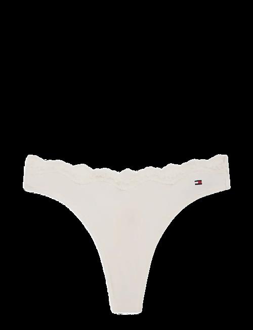 Tommy Hilfiger | Thong | XL