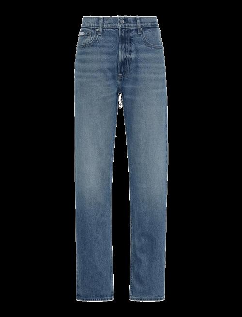Calvin Klein Jeans | Stndrd Strght Tinted Ck Stone Je | 34 x 32