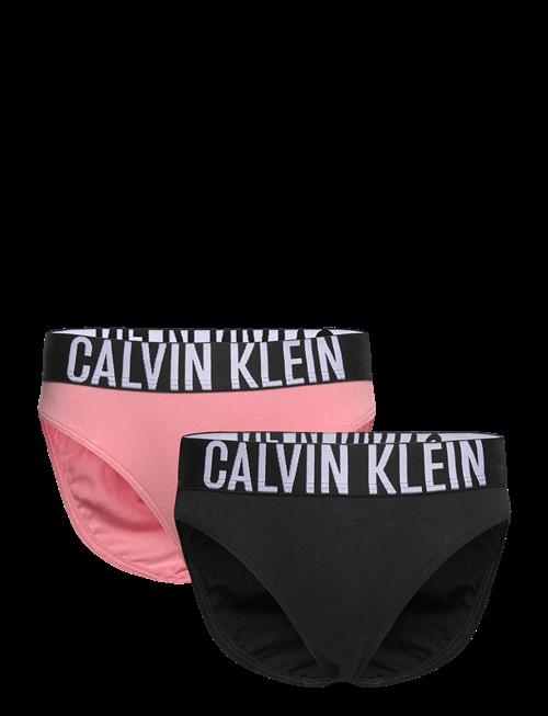 Calvin Klein | 2Pk Bikini | 164-170