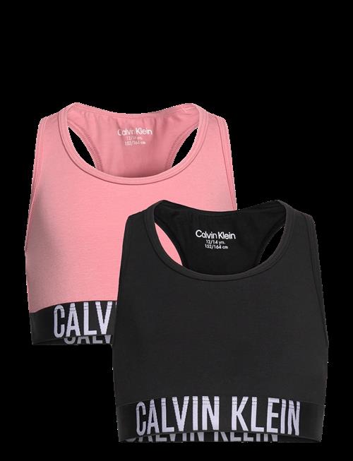 Calvin Klein | 2Pk Bralette | 164-170