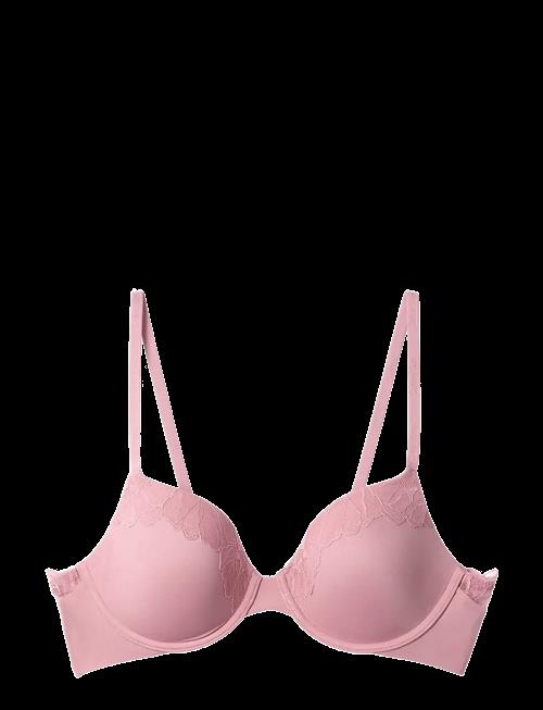 Calvin Klein | Lght Lined Perfect Coverage | B x 65