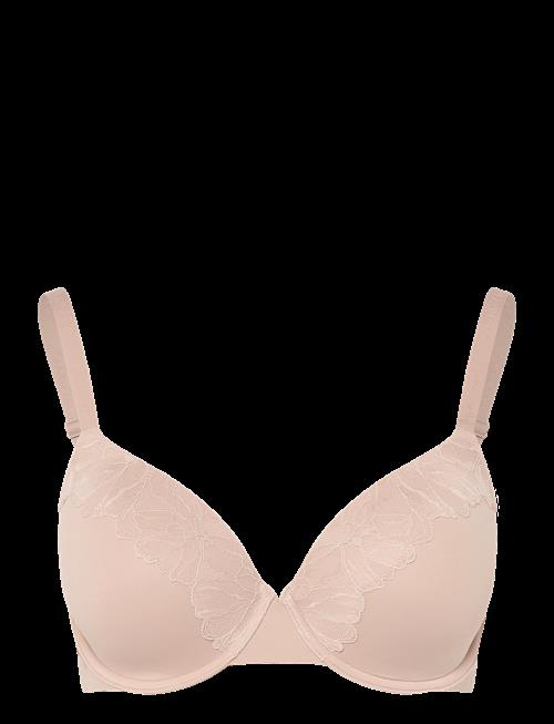 Calvin Klein | Lght Lined Perfect Coverage | C x 80