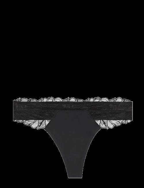 Calvin Klein | Thong | L