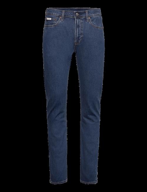 Calvin Klein Jeans | Slim Taper Pacifico Jean | 33 x 34