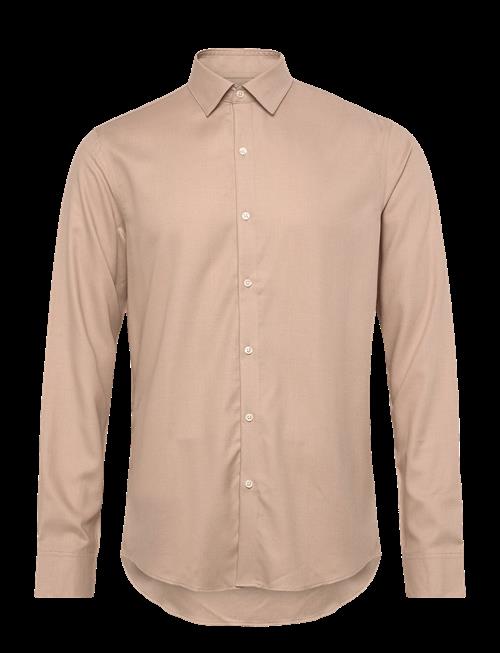 Calvin Klein | Slim Sft Seasnl Comf Sld | 39