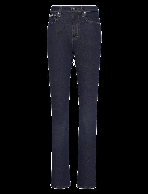 Calvin Klein Jeans | Skinny Boot Ck Classic Rinse | RG/29 x 32